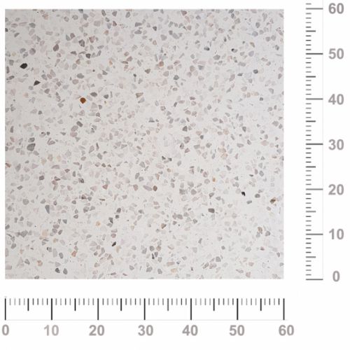 Terrazzo TS1-19M